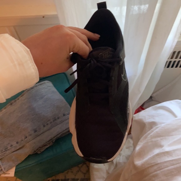 Nike Superrep Go 2s - Picture 3 of 5